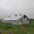 7781 Co Rd 13 - Photo 5
