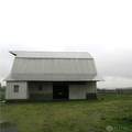7781 Co Rd 13 - Photo 6