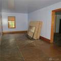 7781 Co Rd 13 - Photo 7