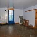 7781 Co Rd 13 - Photo 8