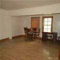 7781 Co Rd 13 - Photo 9