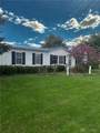 14384 Old Us Highway 35 - Photo 1