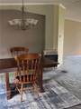 14384 Old Us Highway 35 - Photo 10