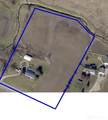 14384 Old Us Highway 35 - Photo 13