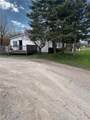14384 Old Us Highway 35 - Photo 4