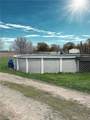 14384 Old Us Highway 35 - Photo 7