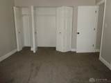6899 Ellen Drive - Photo 13