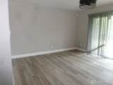 6899 Ellen Drive - Photo 8