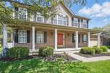 1237 Greystone Circle - Photo 1
