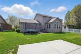 1237 Greystone Circle - Photo 53