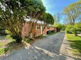 425 Suncrest Drive - Photo 1