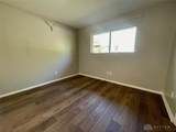 425 Suncrest Drive - Photo 10
