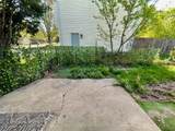 425 Suncrest Drive - Photo 12