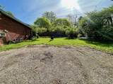 425 Suncrest Drive - Photo 13