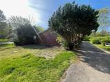 425 Suncrest Drive - Photo 2