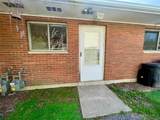 425 Suncrest Drive - Photo 3