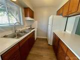 425 Suncrest Drive - Photo 4