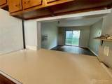 425 Suncrest Drive - Photo 5