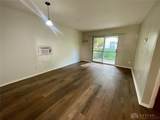 425 Suncrest Drive - Photo 6