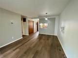 425 Suncrest Drive - Photo 7