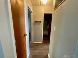 425 Suncrest Drive - Photo 8
