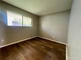 425 Suncrest Drive - Photo 9
