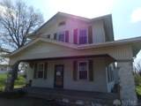 134 Beechwood Avenue - Photo 1