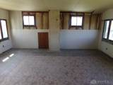 134 Beechwood Avenue - Photo 10