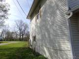 134 Beechwood Avenue - Photo 2