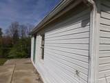134 Beechwood Avenue - Photo 3