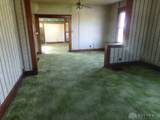 134 Beechwood Avenue - Photo 4