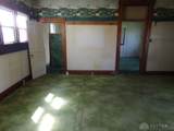 134 Beechwood Avenue - Photo 5