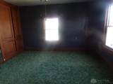 134 Beechwood Avenue - Photo 7