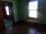 134 Beechwood Avenue - Photo 9