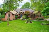 2710 Sutton Road - Photo 1