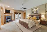 2710 Sutton Road - Photo 12