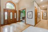 2710 Sutton Road - Photo 2