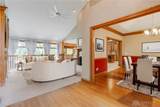 2710 Sutton Road - Photo 4