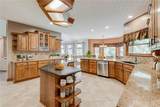 2710 Sutton Road - Photo 7