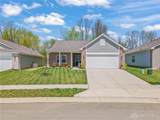 5017 Willow Road - Photo 1