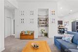 5017 Willow Road - Photo 10