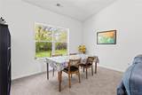 5017 Willow Road - Photo 11