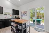 5017 Willow Road - Photo 12