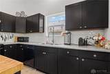 5017 Willow Road - Photo 14