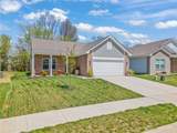 5017 Willow Road - Photo 2