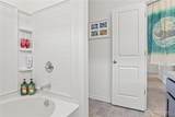 5017 Willow Road - Photo 22
