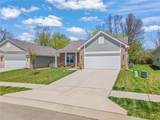 5017 Willow Road - Photo 3