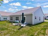 5017 Willow Road - Photo 34