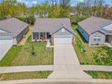 5017 Willow Road - Photo 4