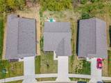 5017 Willow Road - Photo 40